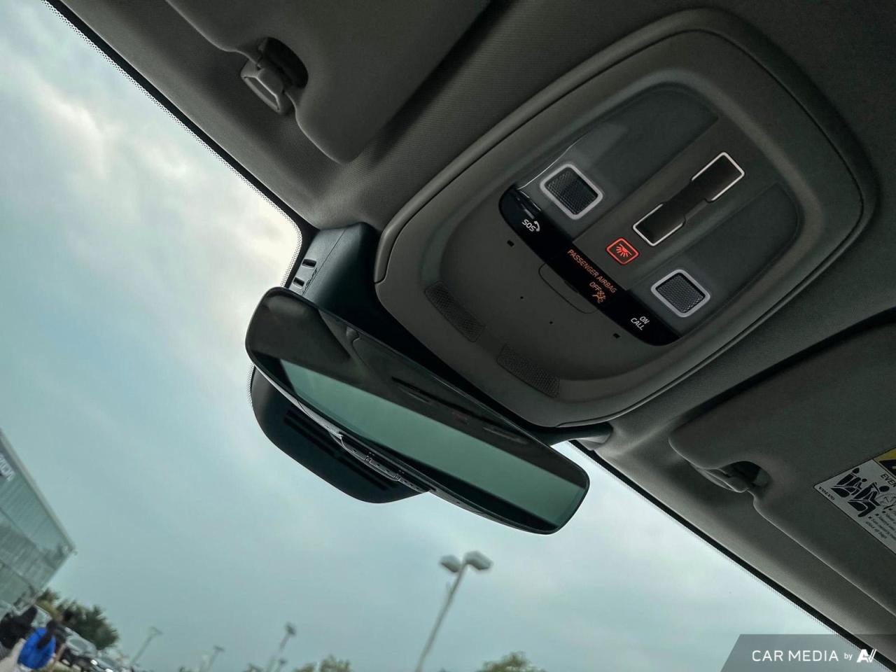 12745437