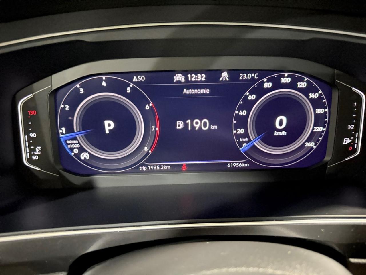 12745455