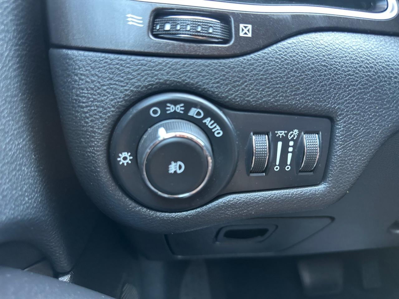 12745812