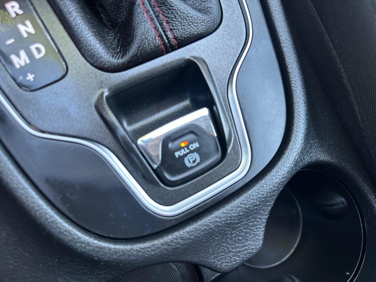 12745812