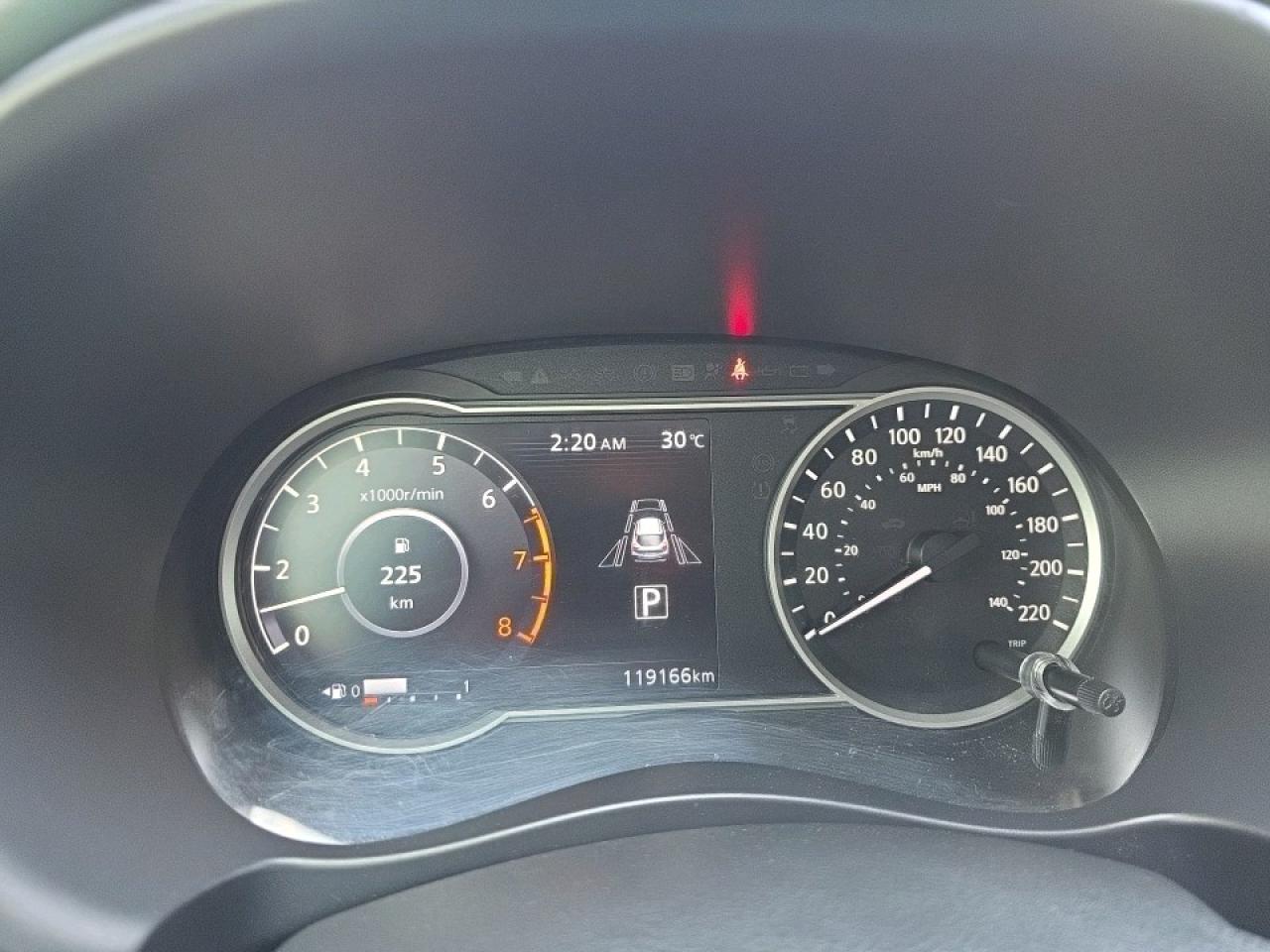 12745827