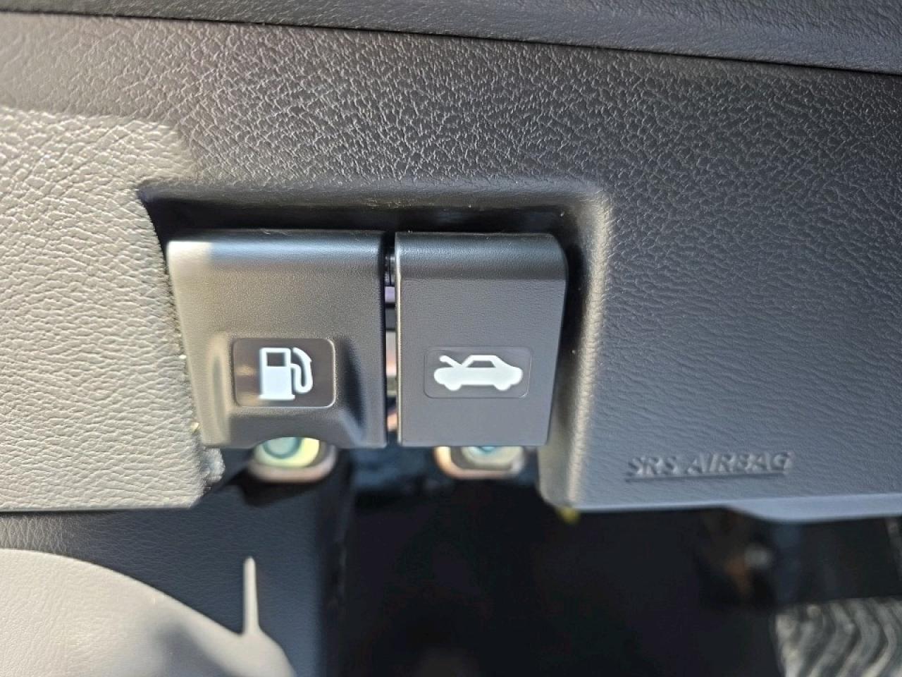 12745827