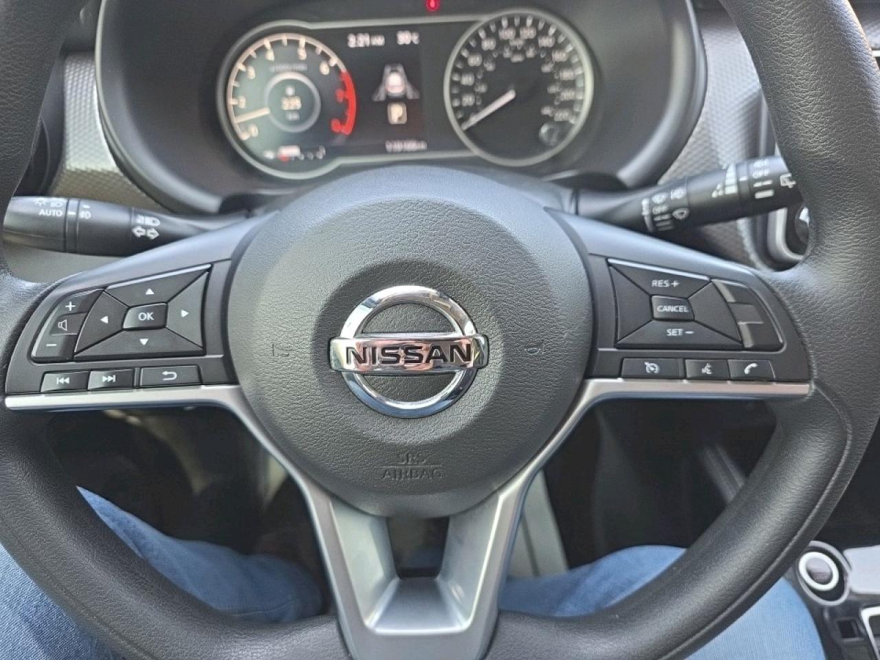 12745827