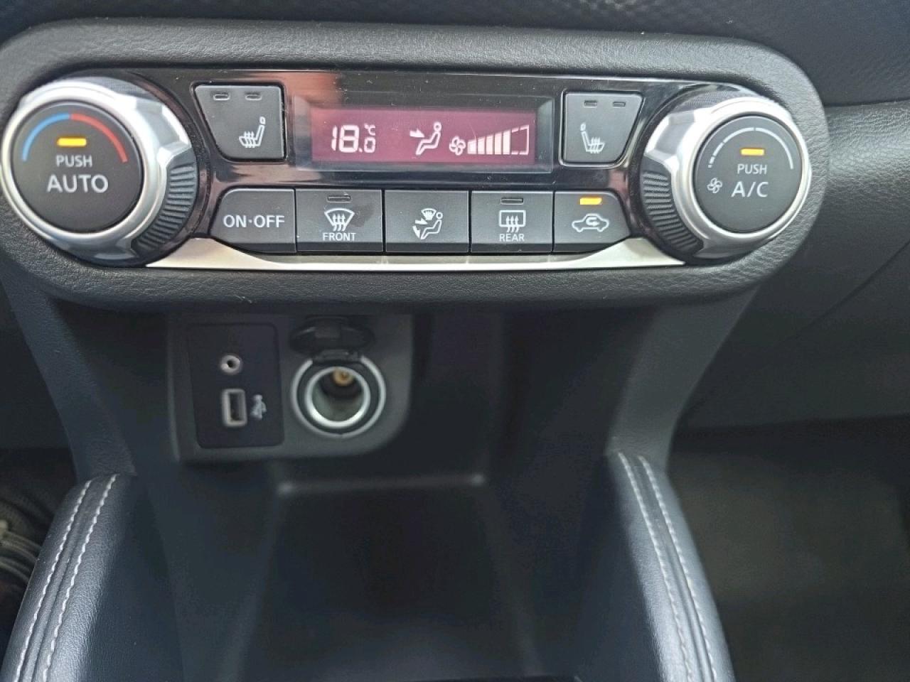 12745827