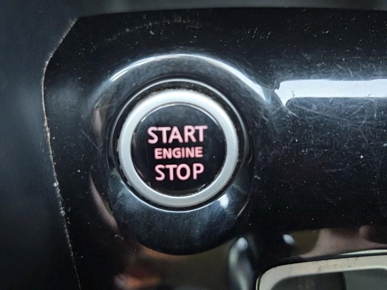 12745827