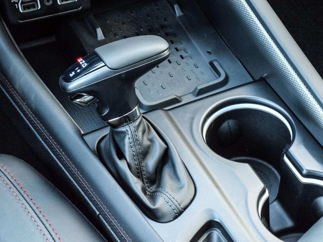 2026 Dodge Durango GT PLUS AWD Photo