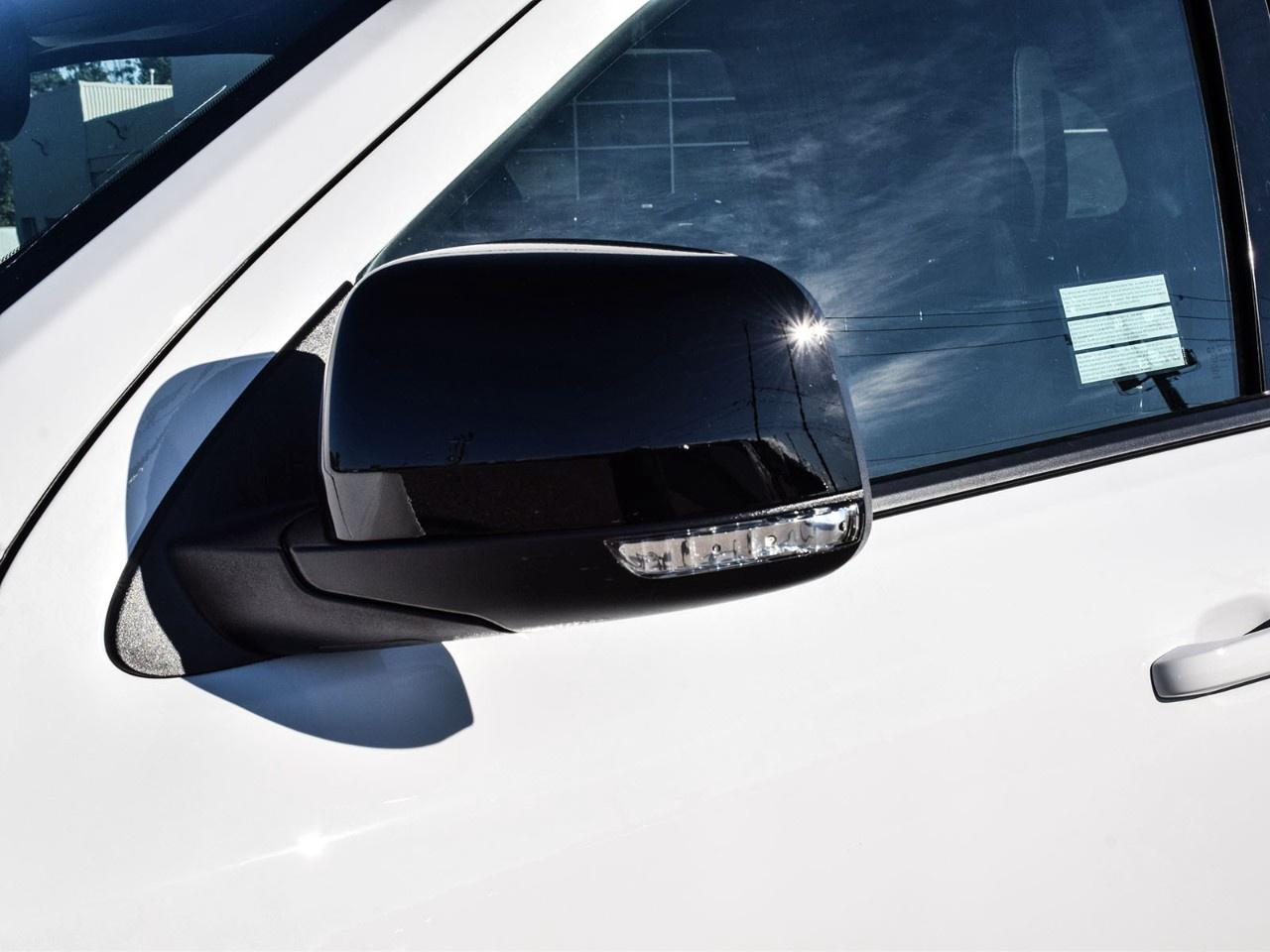 2026 Dodge Durango GT PLUS AWD Photo