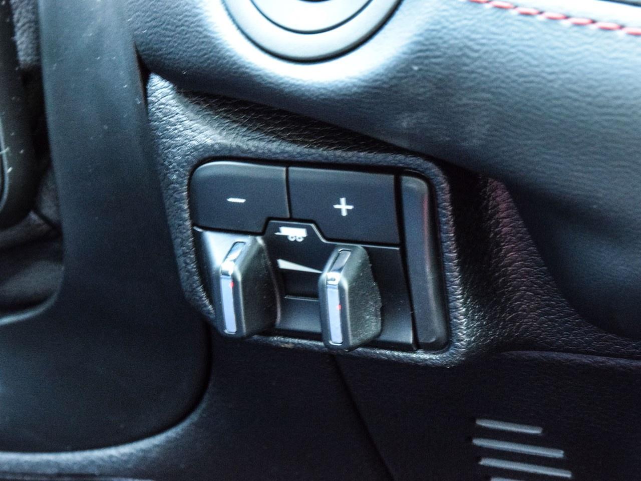 2026 Dodge Durango GT PLUS AWD Photo