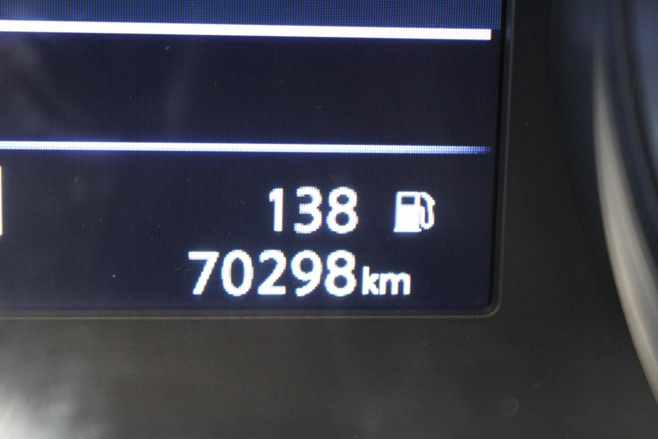 12745941