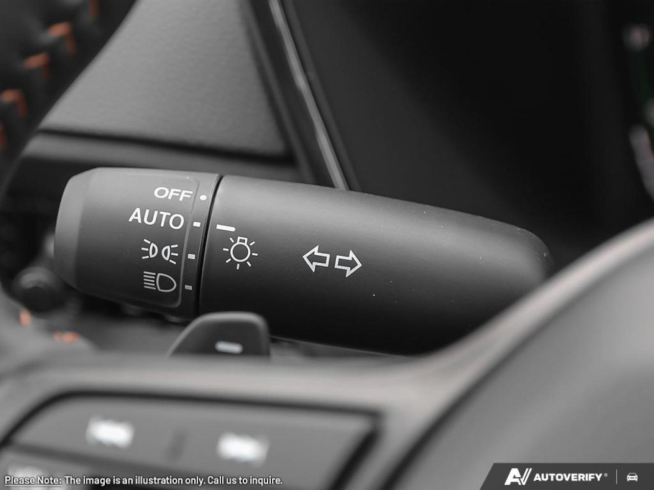 2026 Honda CR-V Hybrid 4DR AWD TRAILSPORT Photo