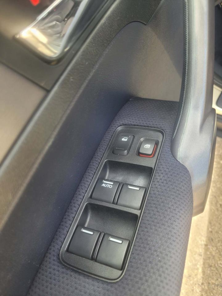 12746235