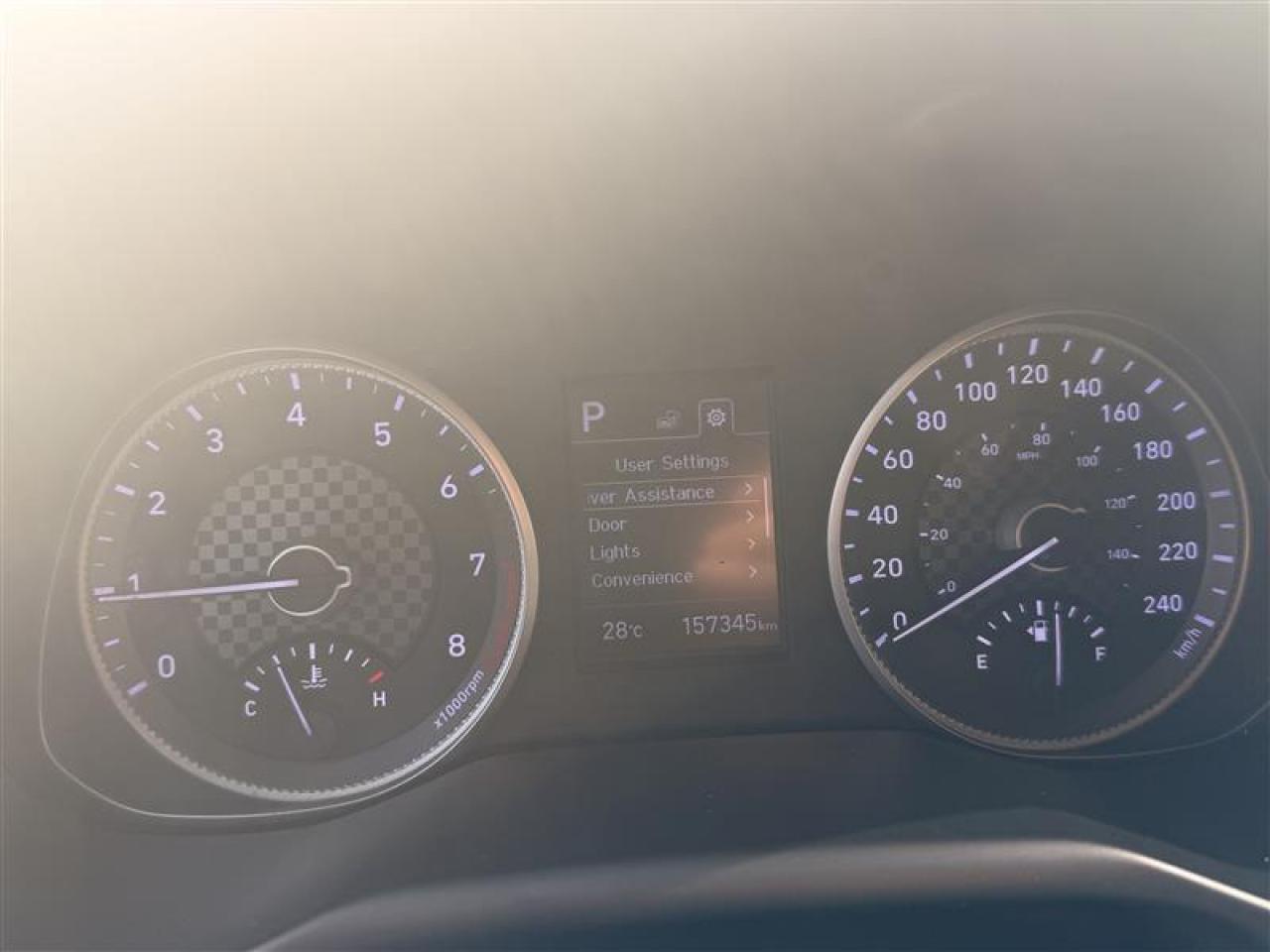 12746253