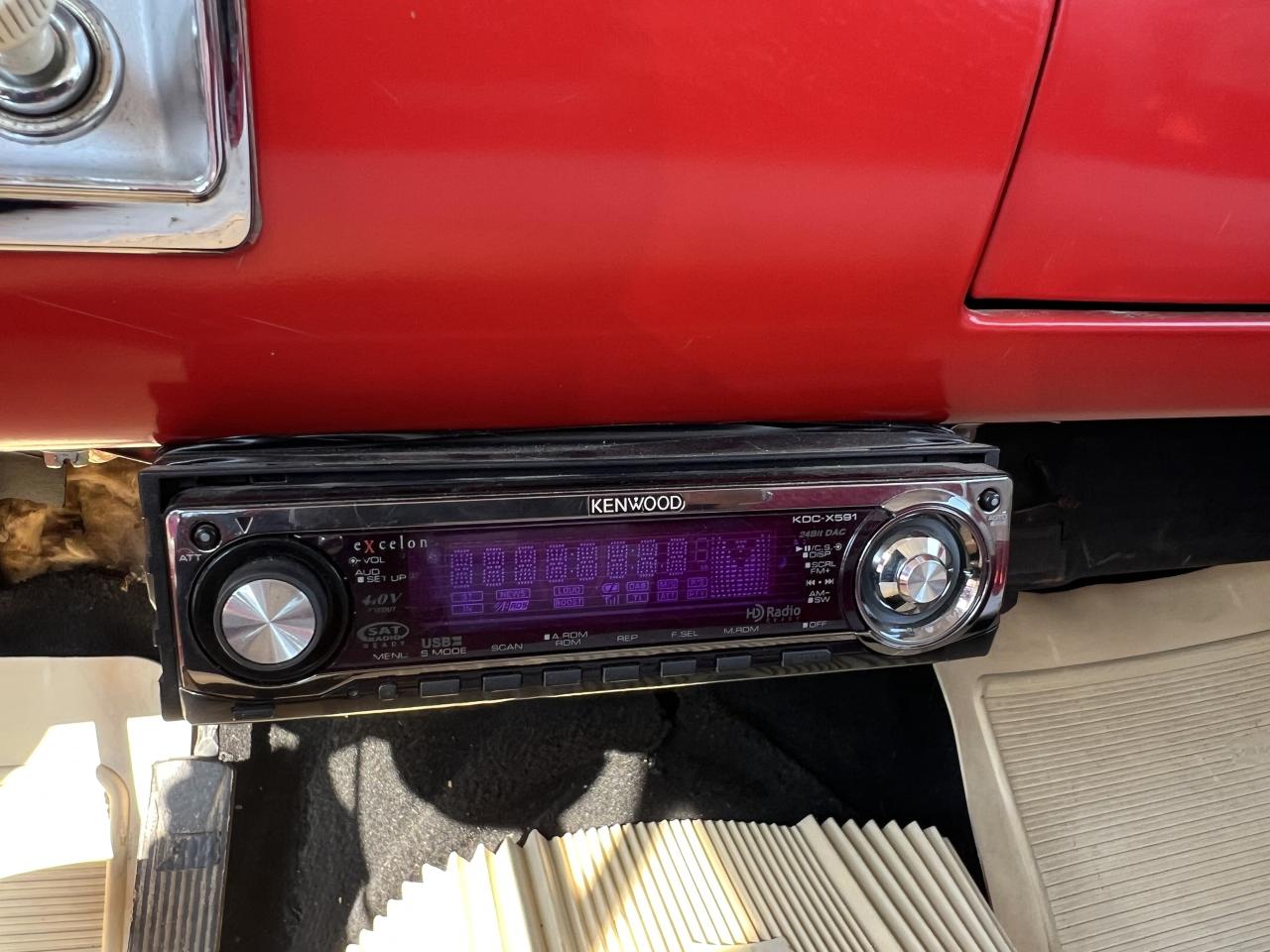 12746274