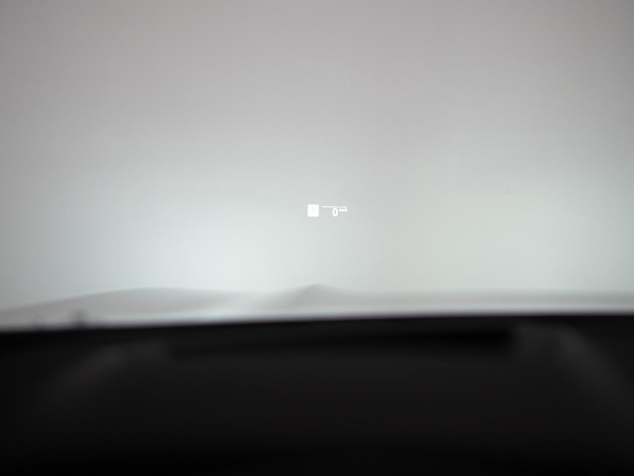 12746295