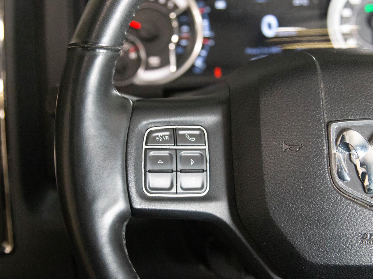12746301