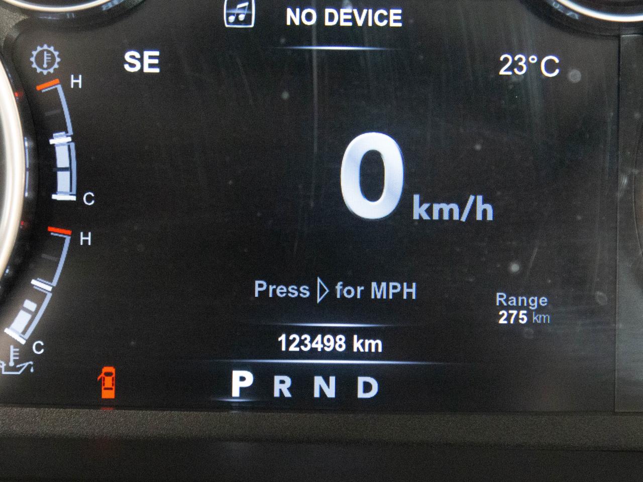 12746301
