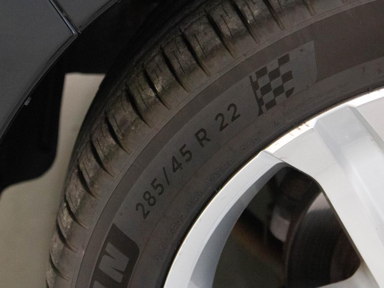 12746301