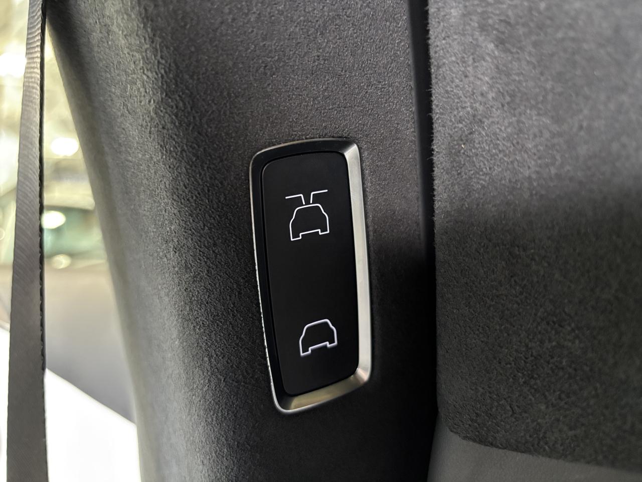 2023 Tesla Model X ENHANCEDAUTOPILOT|AWD|WHITEONWHITE|WOODTRIMS|NAV|+ - Photo #16