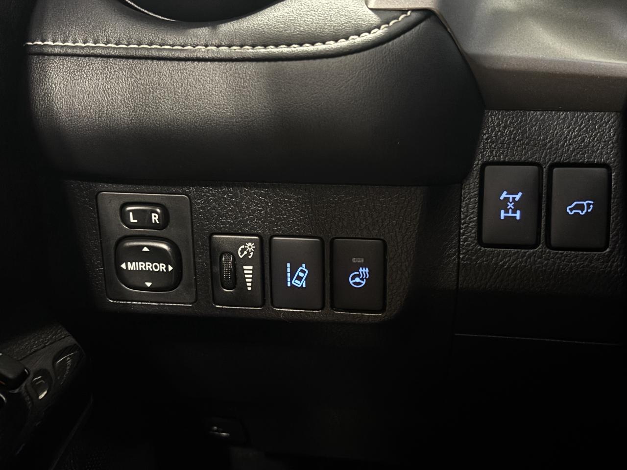 12746328