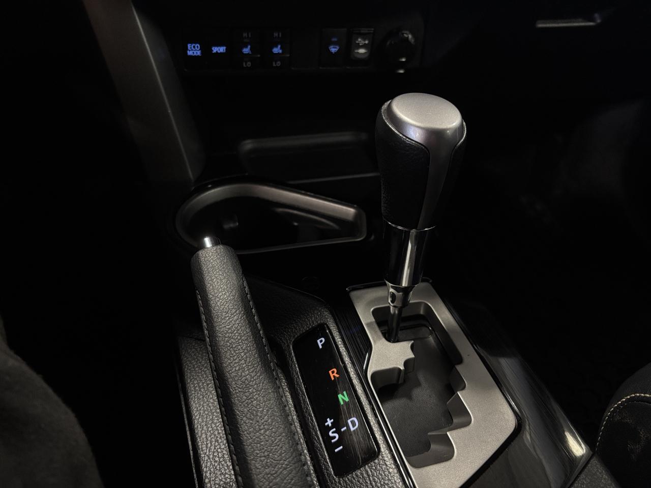 2017 Toyota RAV4 Limited|AWD|NAV|360CAM|SUNROOF|ALLOYS|LEATHER|+++ - Photo #13