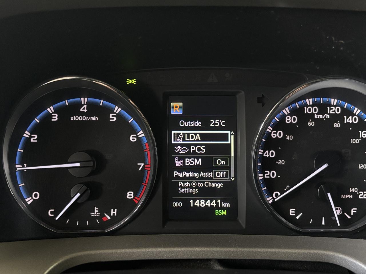 12746328