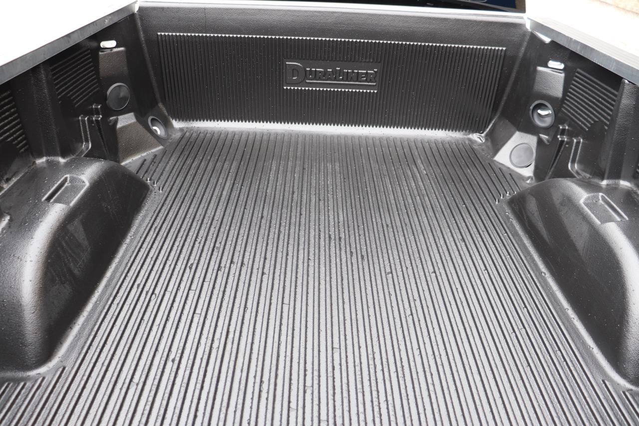 12746340