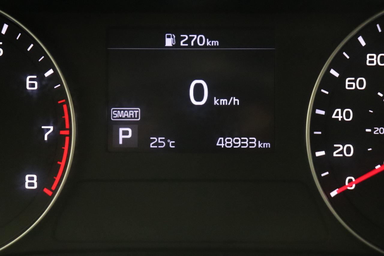 12746349