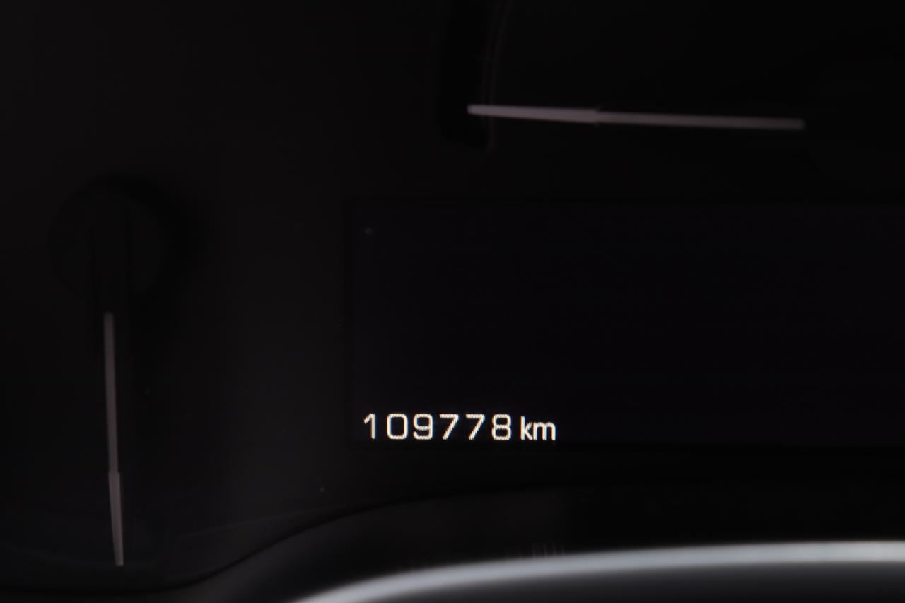 12746352