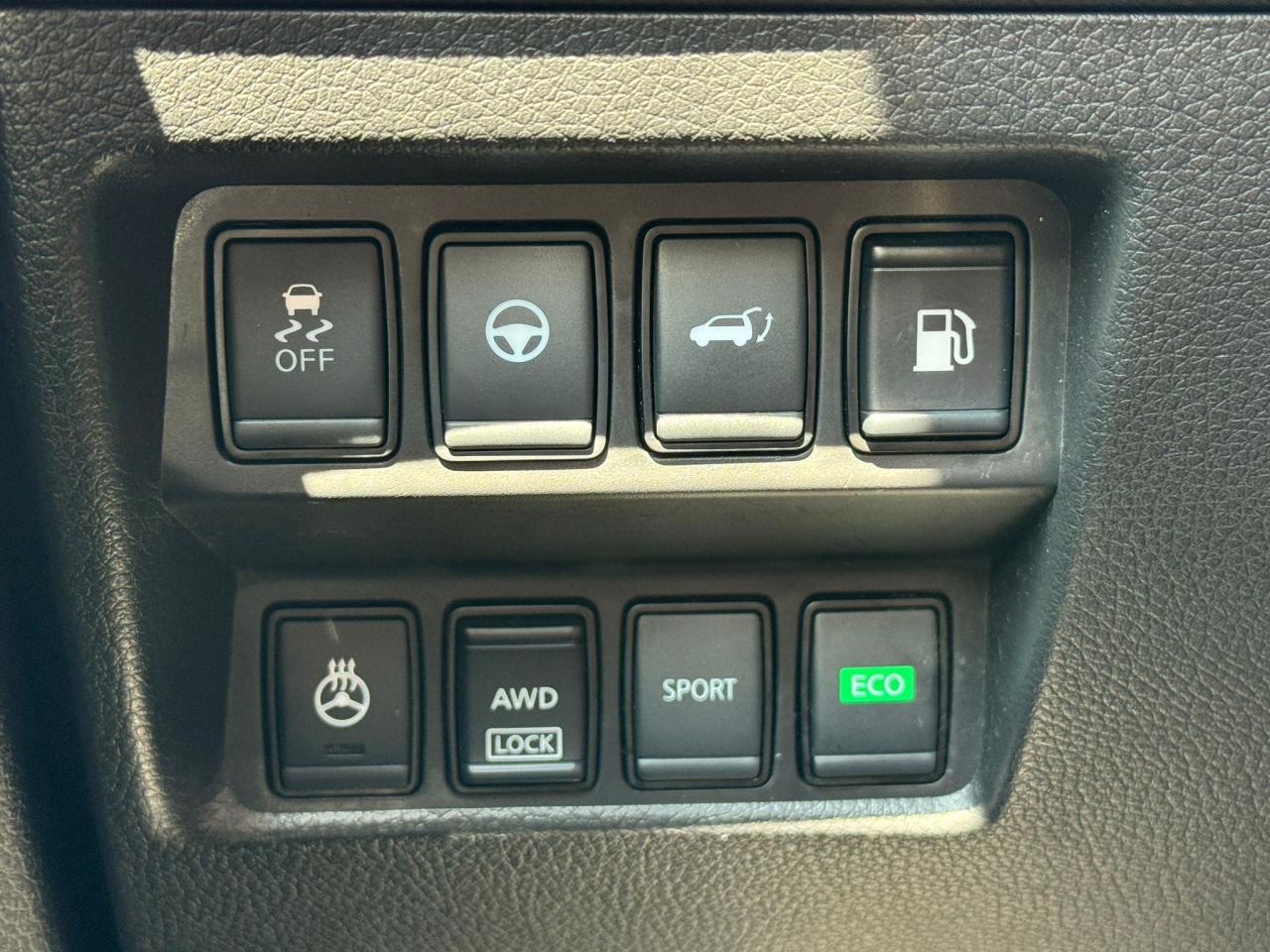 12746361