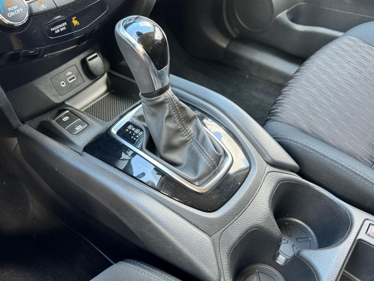 12746361