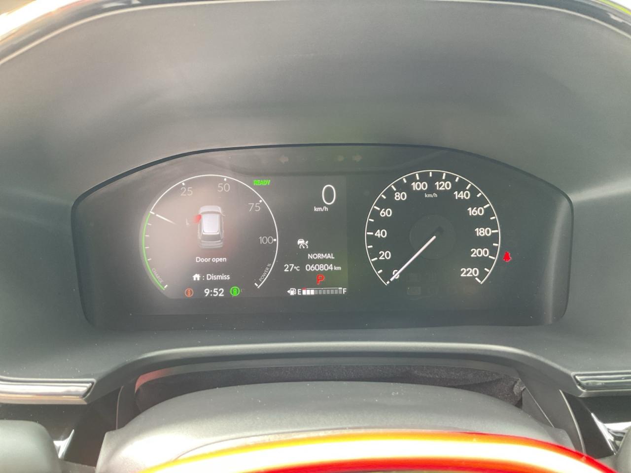 12746370