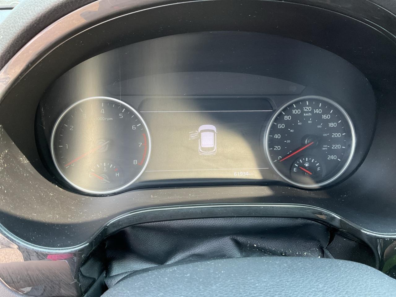12746373