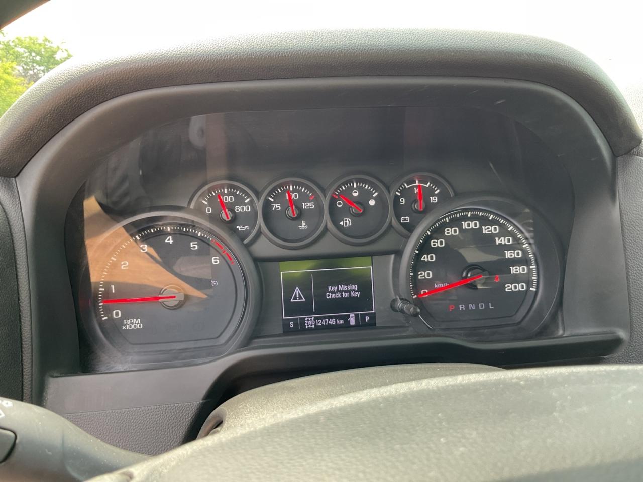 12746382
