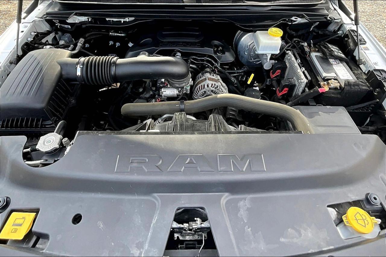 12746412