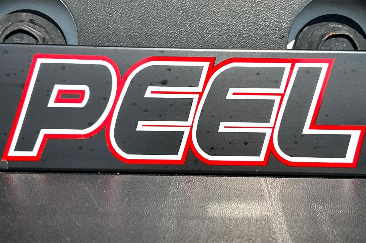 12746412