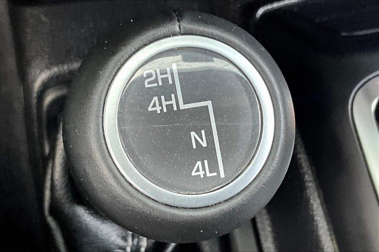 12746415
