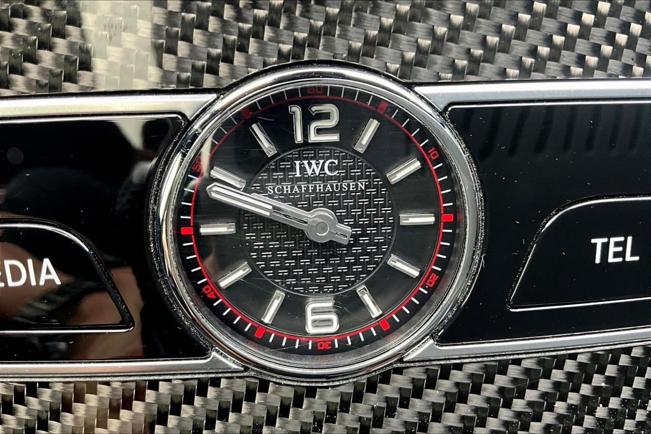 12746424
