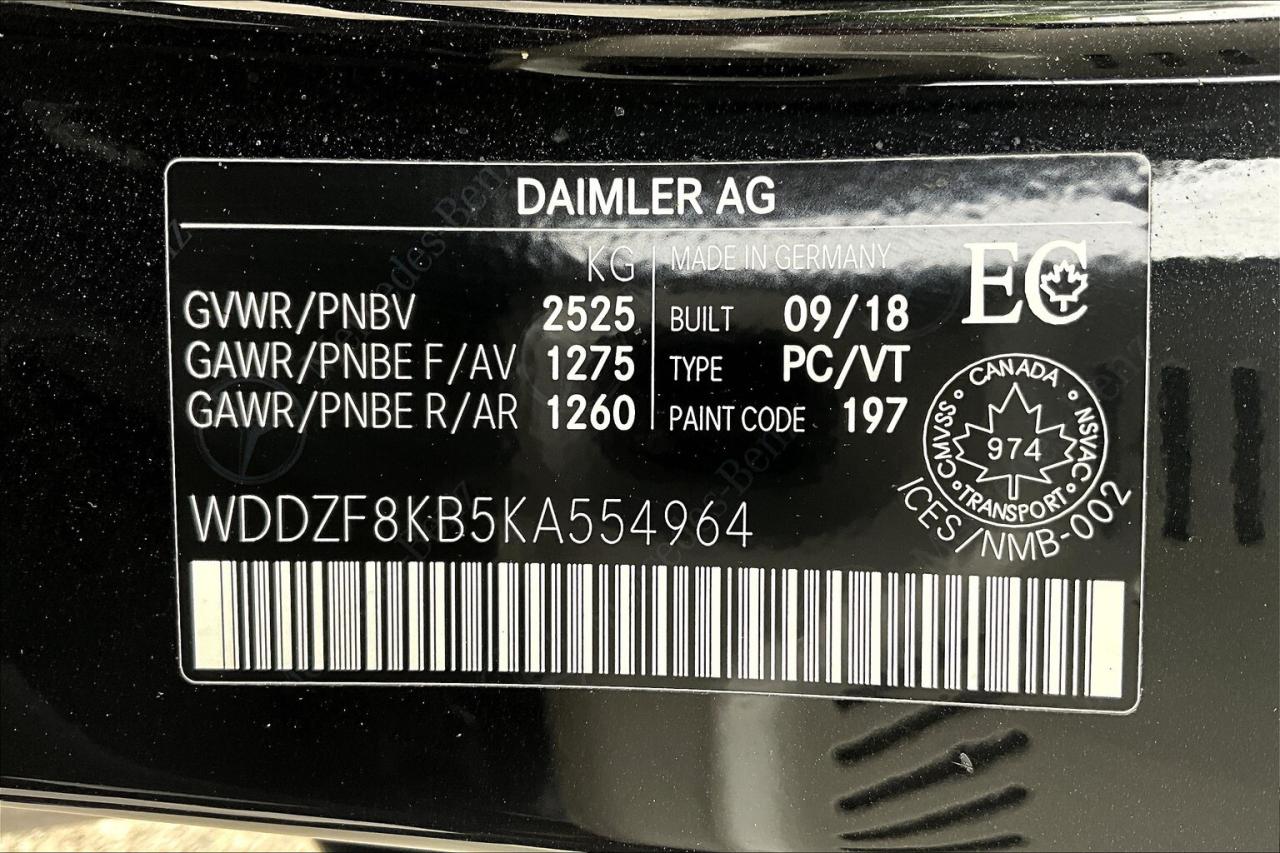 12746424