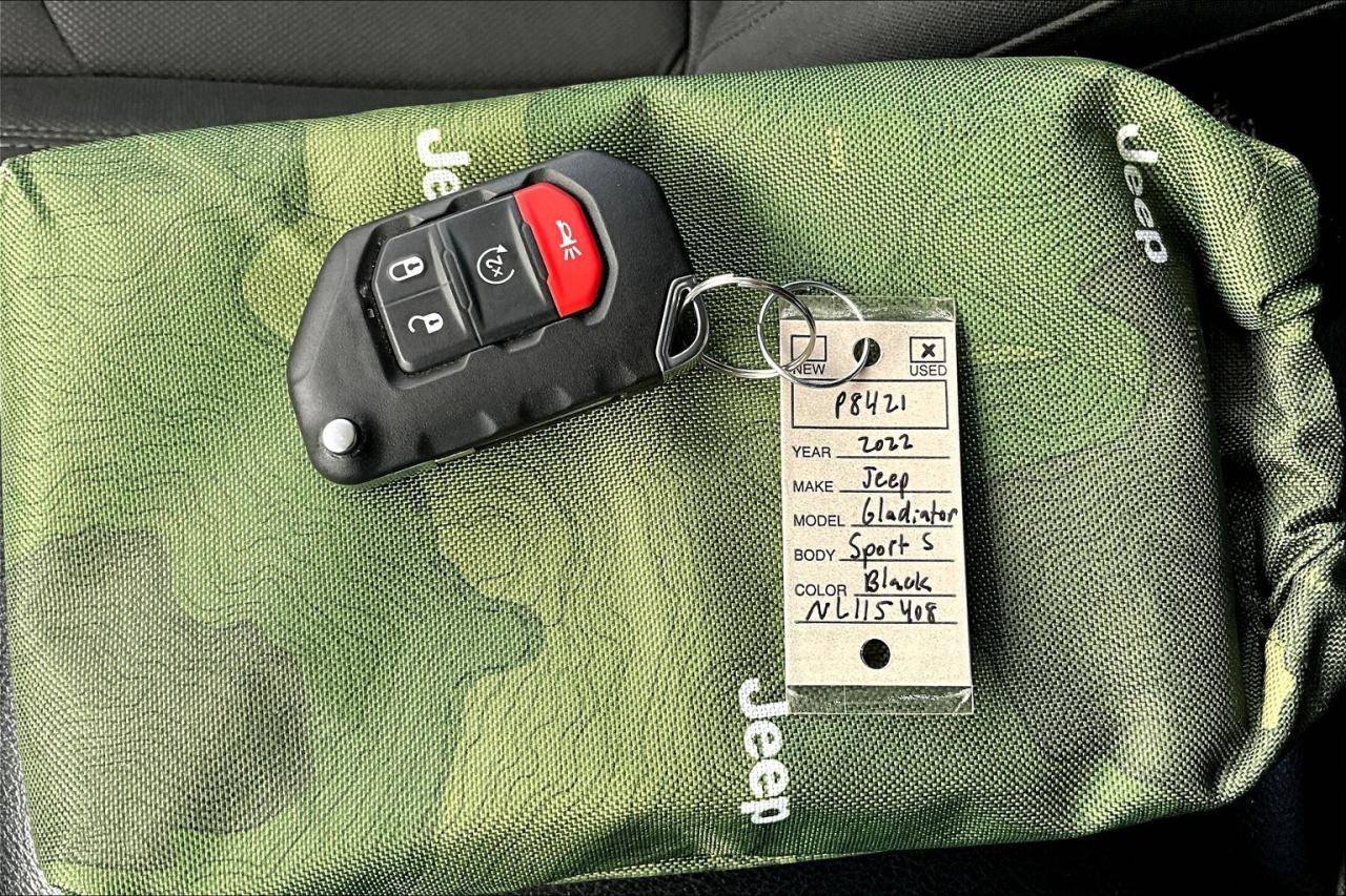 12746436