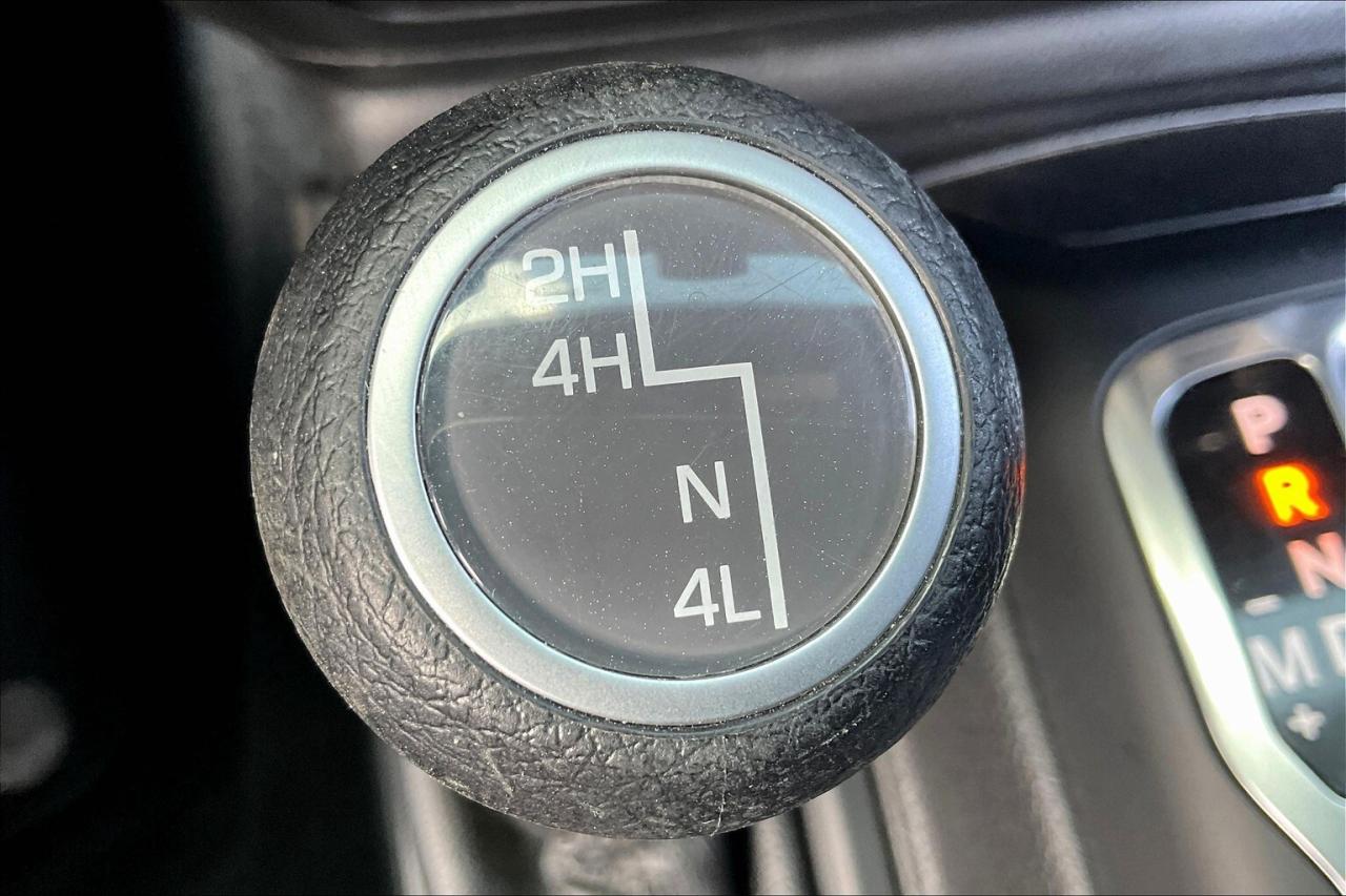 12746436