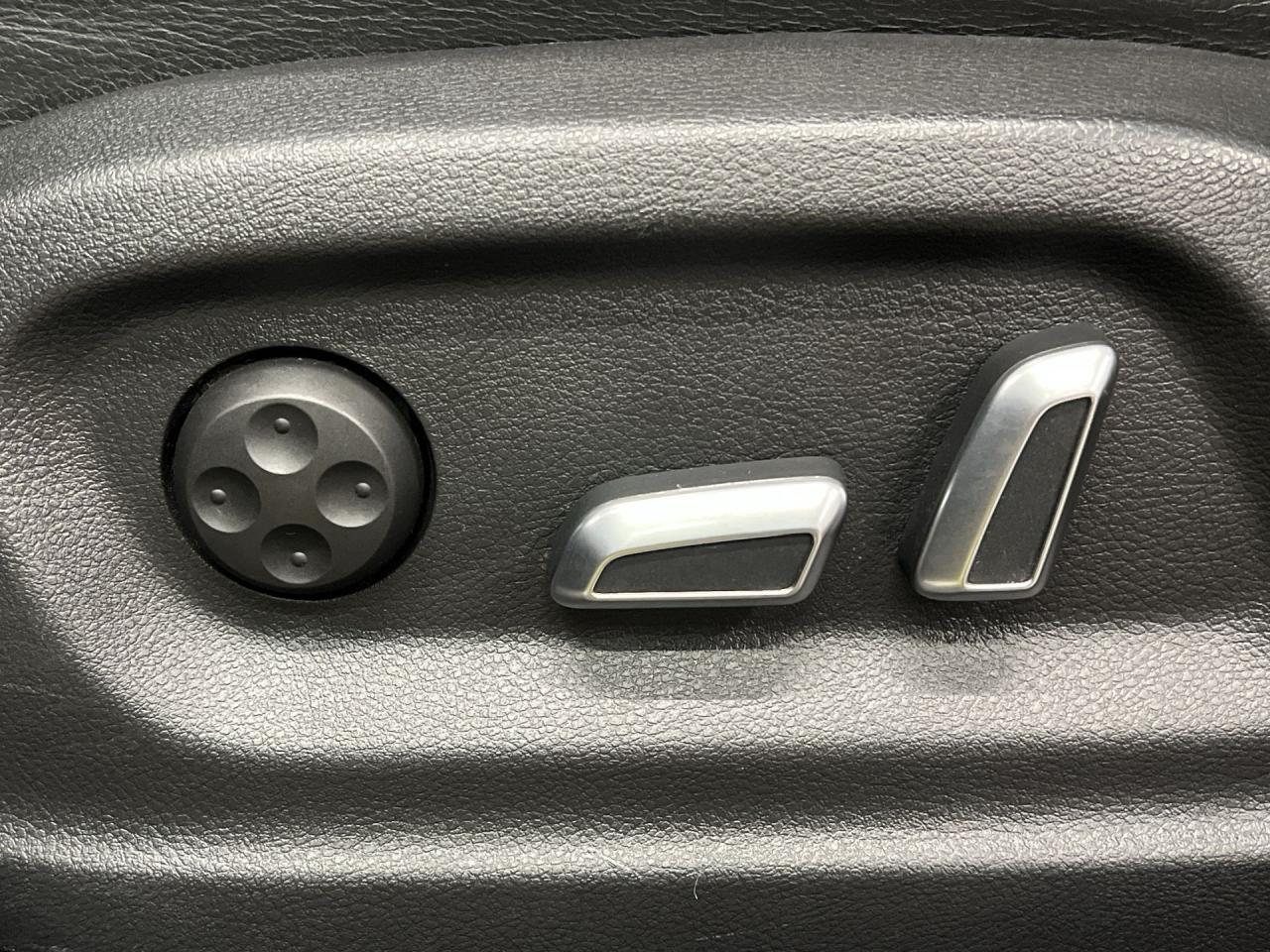 12746448