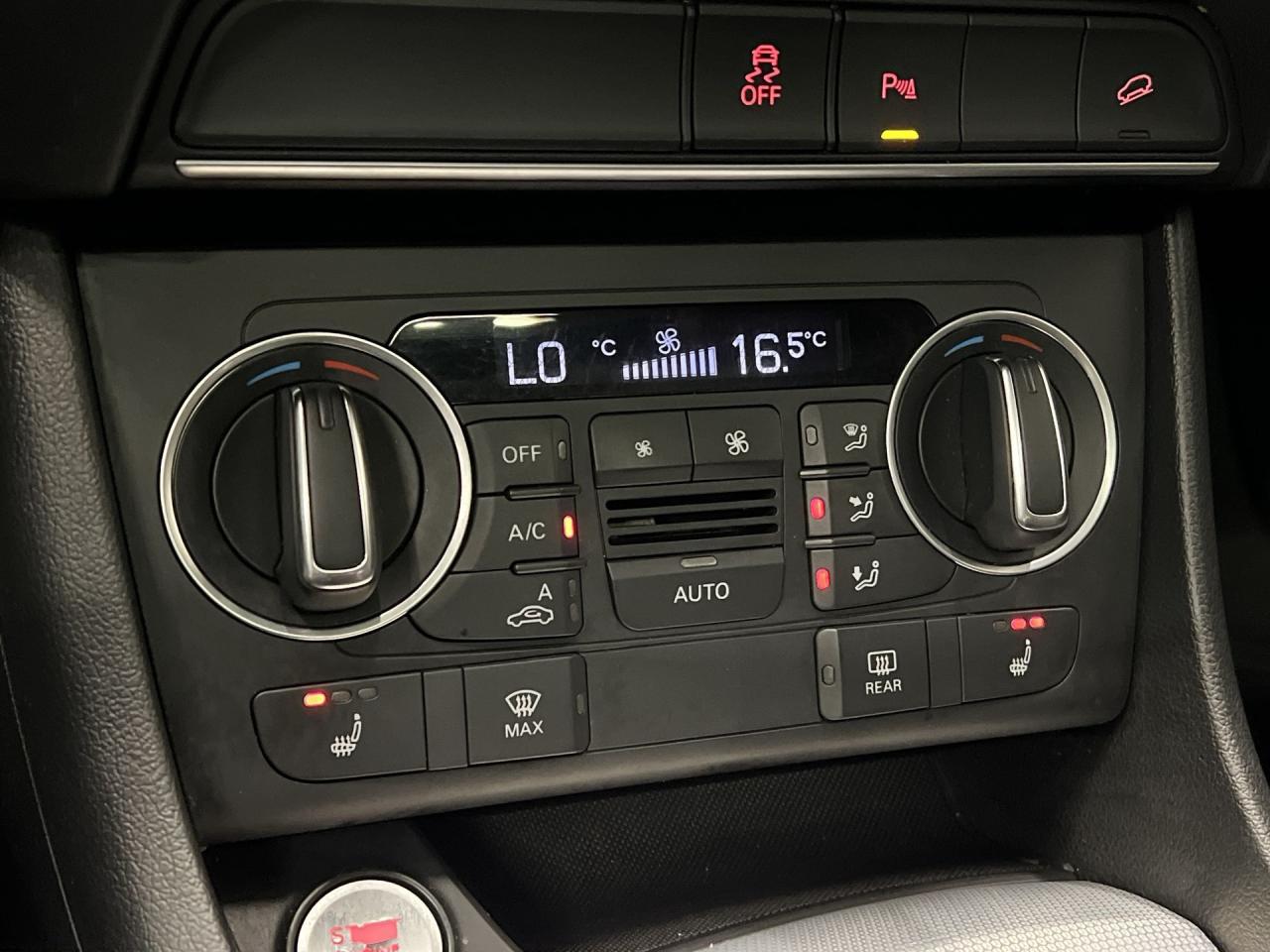 12746448