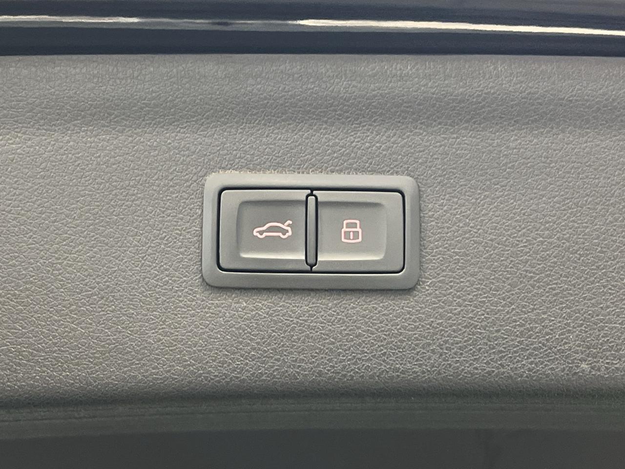 12746448