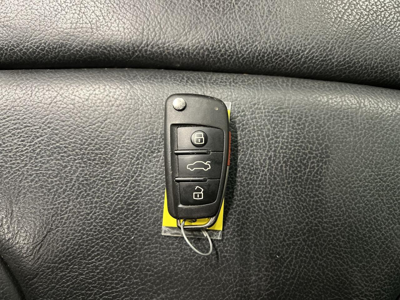 12746448