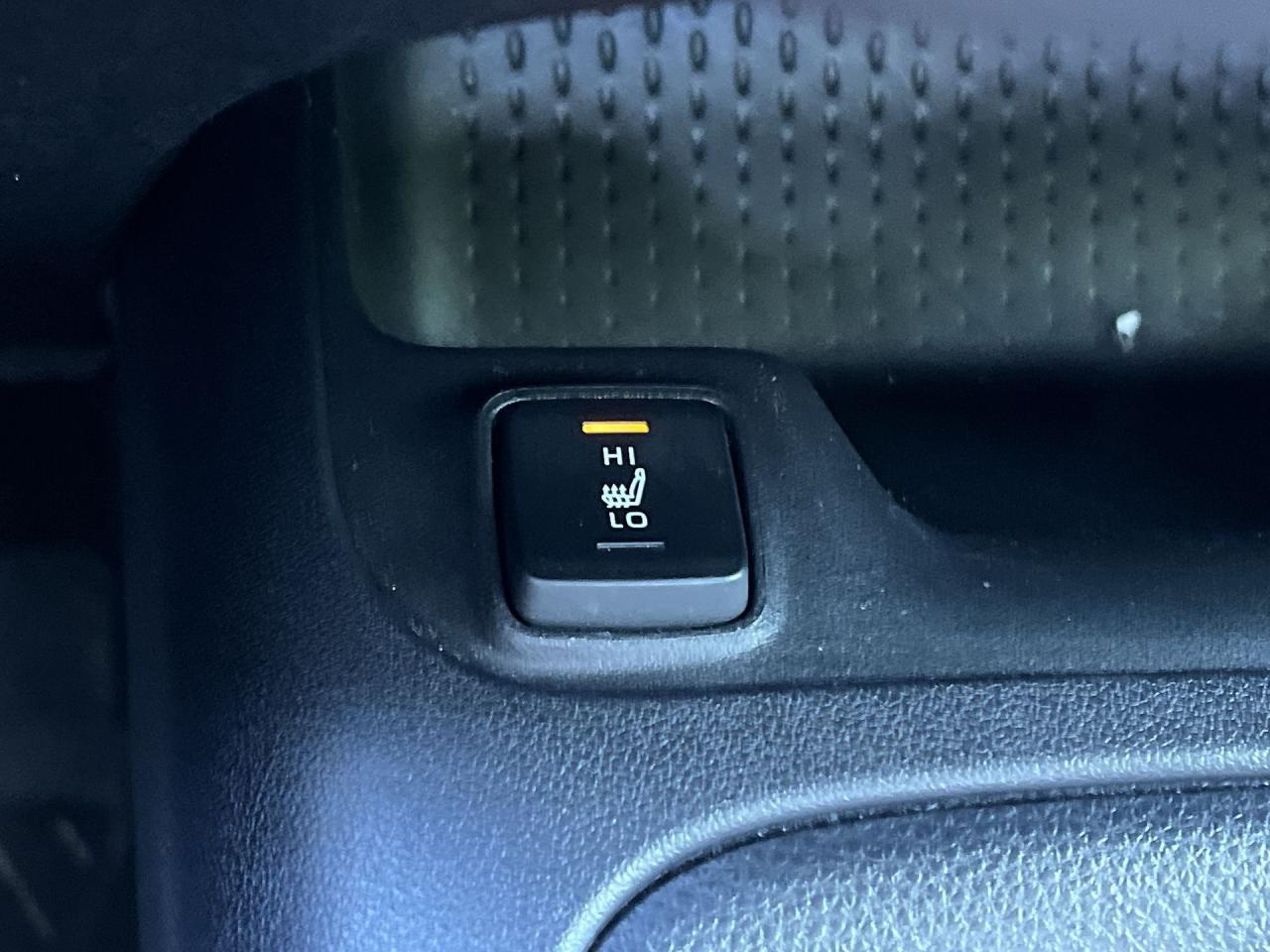12746466