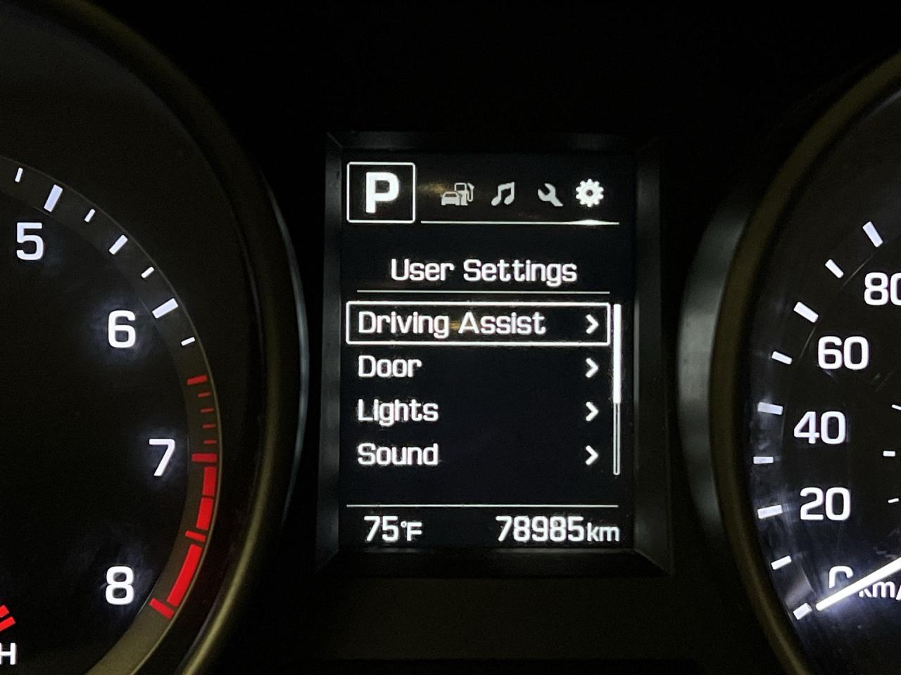 12746484