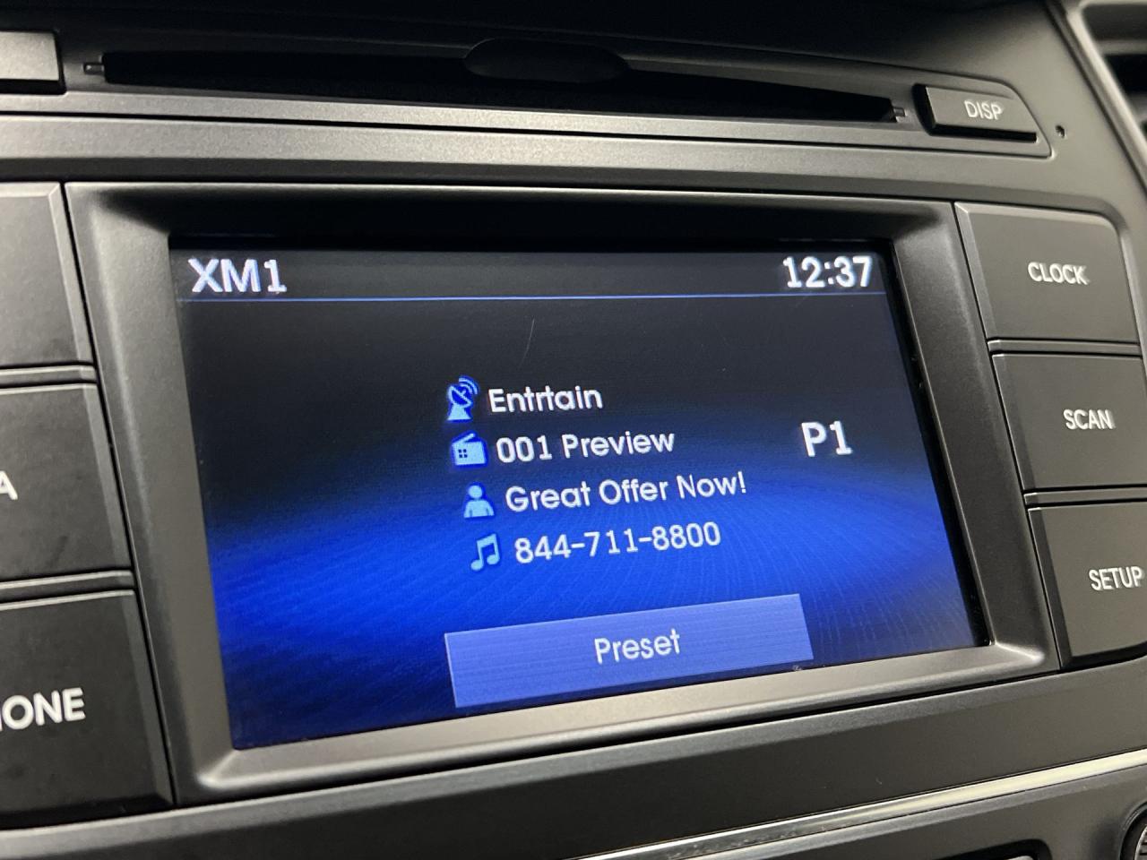 12746484