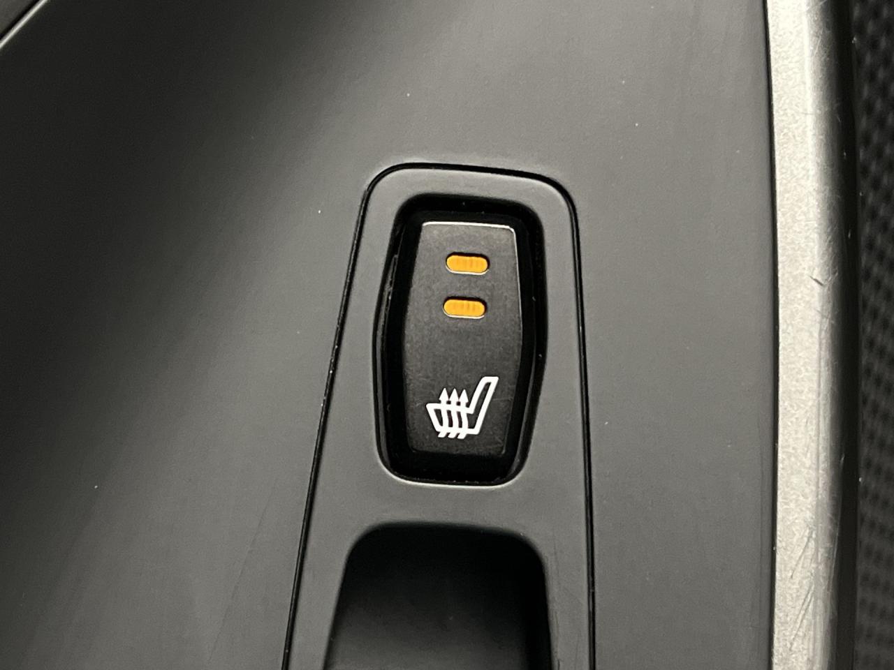 12746484
