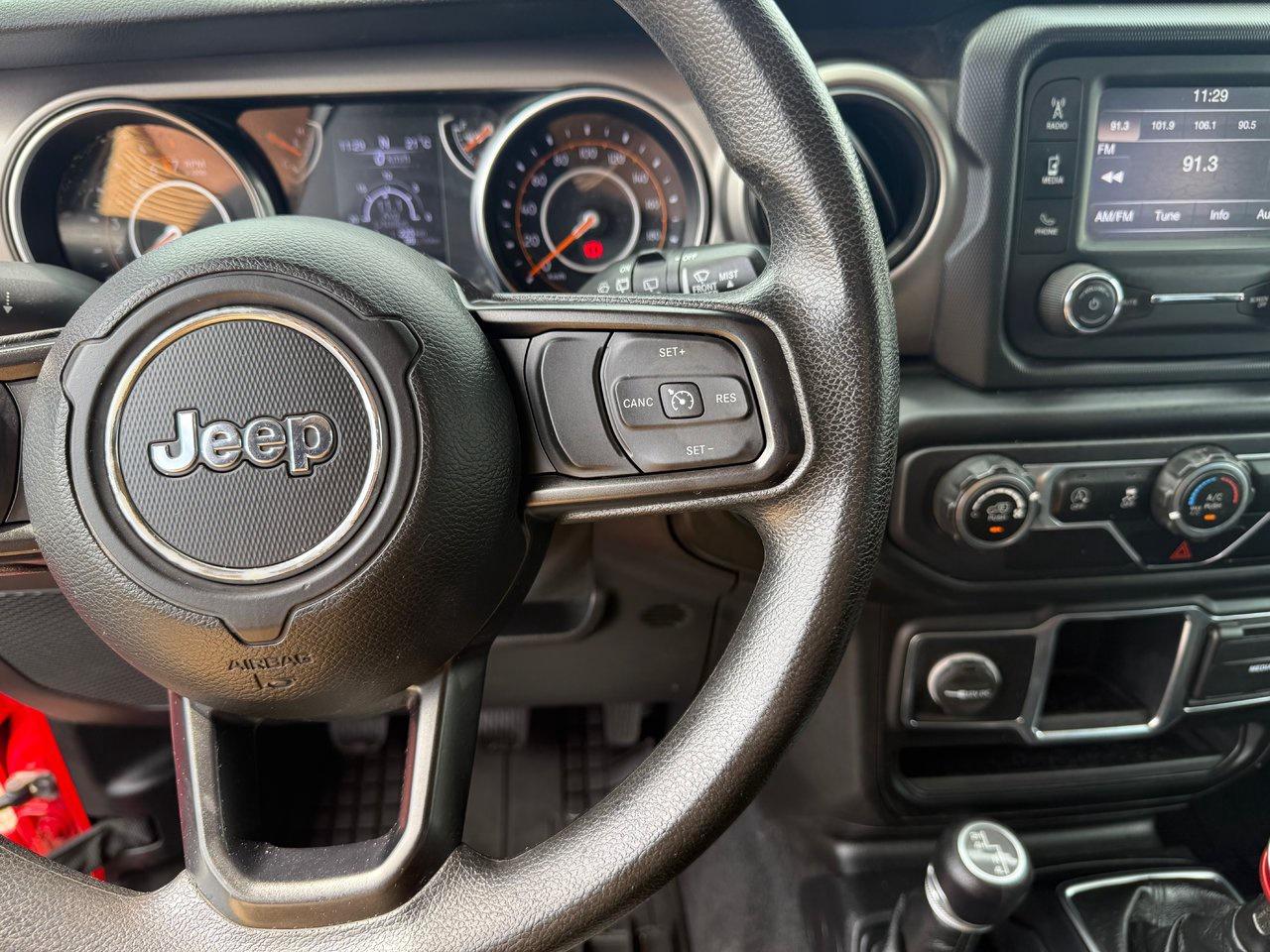 12746517