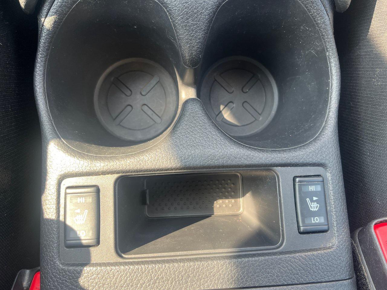 12746574